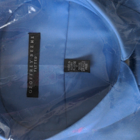 Jos. A. Bank Shirts Jos A Bank And Geoffrey Beene Bundle Poshmark